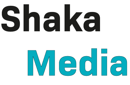 Shaka Media
